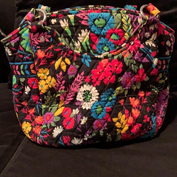 Handbag - Picture 1 of 6